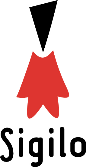 Logo Sigilo vFinal (may-16)